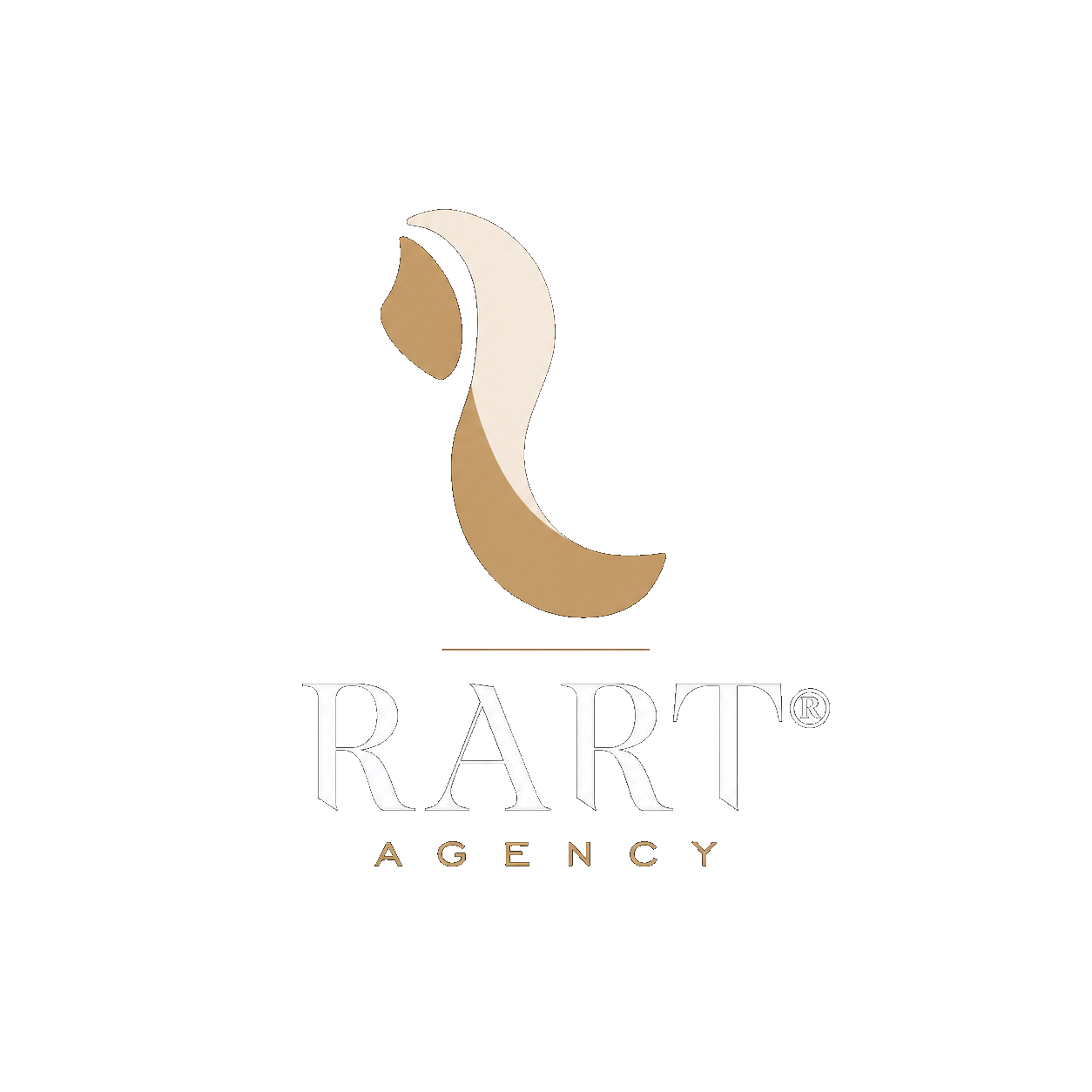 RART Agency