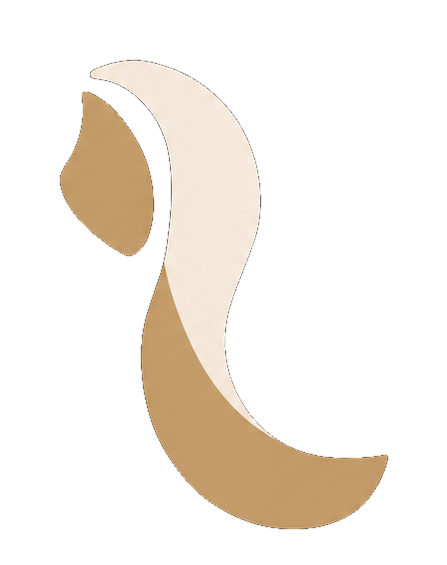 RART Agency