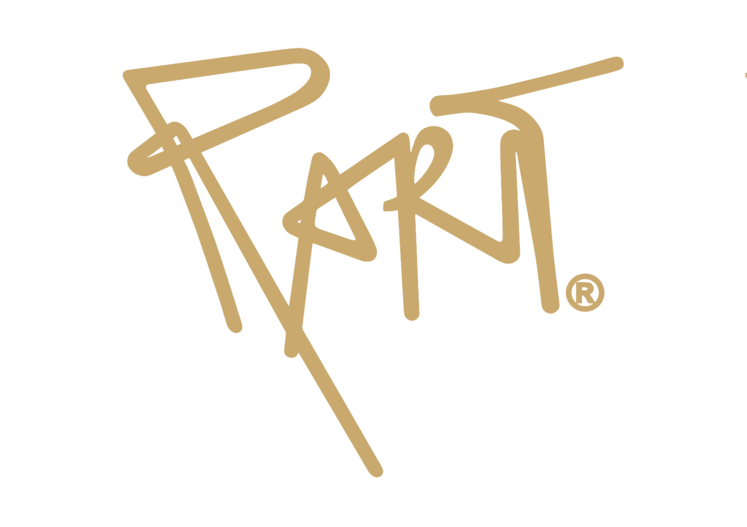 RART Agency