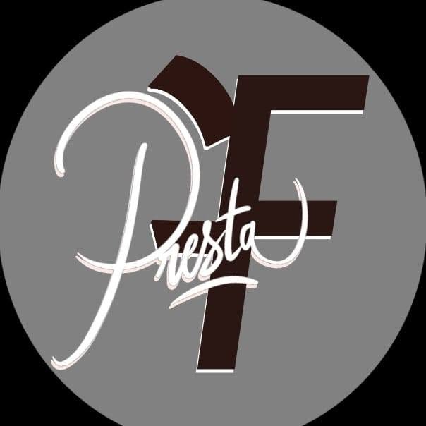 GF PRESTA