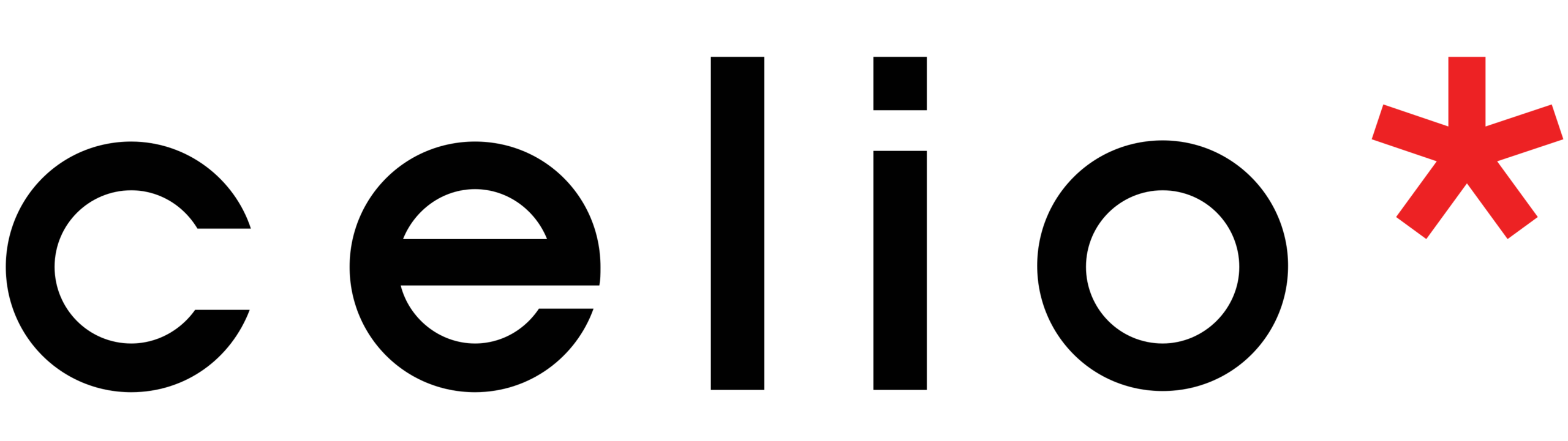 Client 2