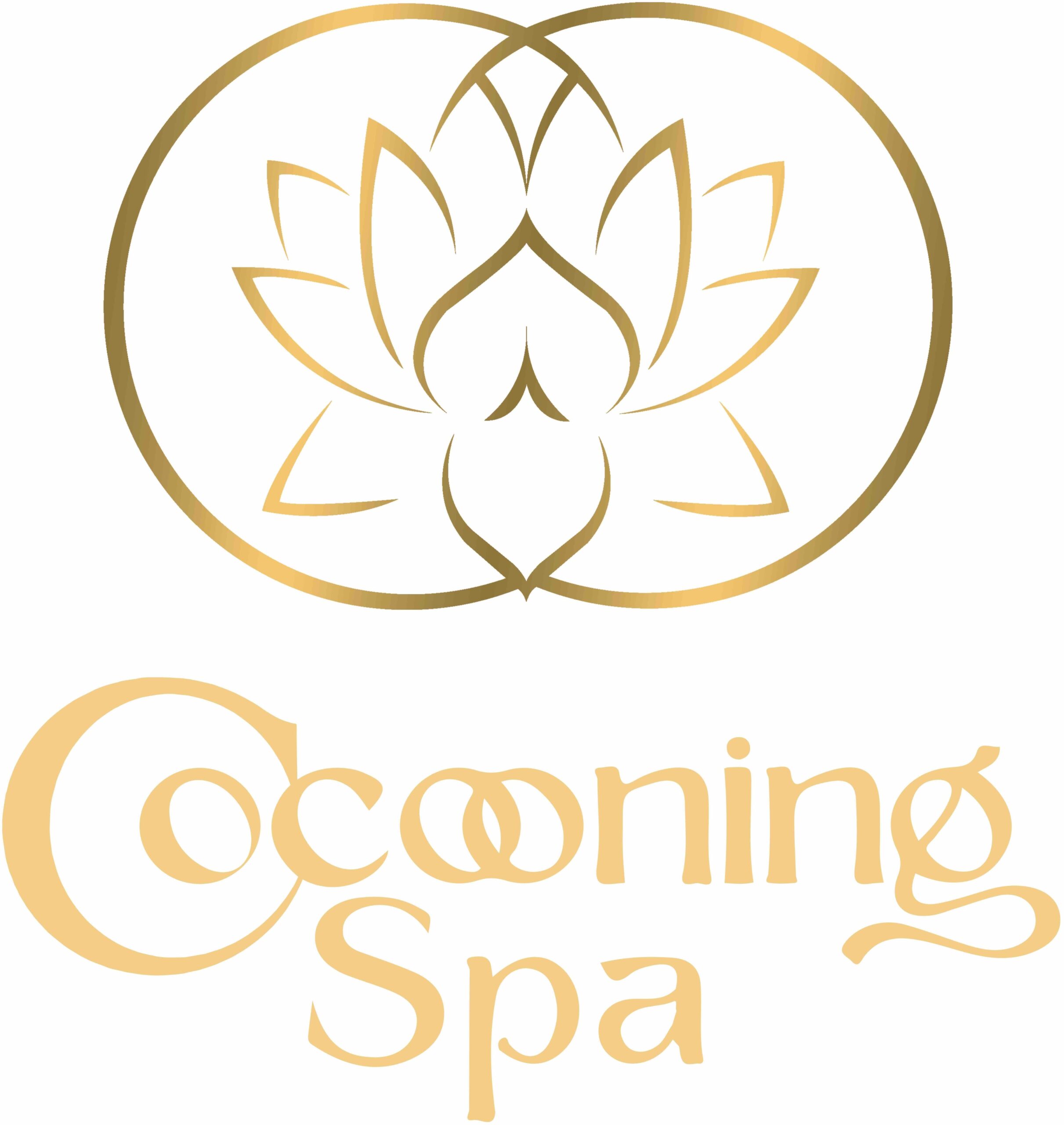 COCOONING SPA